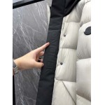 2026年9月14日秋冬新作Monclerダウンジャケット高品質人気の商品/YGY工場