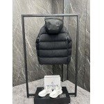 2026年9月14日秋冬新作Monclerダウンジャケット高品質人気の商品/YGY工場