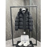 2026年9月14日秋冬新作Monclerダウンジャケット高品質人気の商品/YGY工場