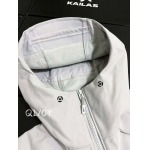 2026年9月14日秋冬新作KAILAジャケット高品質人気の商品/YGY工場