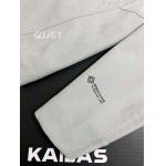 2026年9月14日秋冬新作KAILAジャケット高品質人気の商品/YGY工場