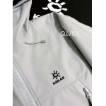 2026年9月14日秋冬新作KAILAジャケット高品質人気の商品/YGY工場
