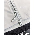 2026年9月14日秋冬新作KAILAジャケット高品質人気の商品/YGY工場