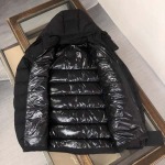 2026年9月14日秋冬新作Monclerダウンジャケット高品質人気の商品/YGY工場