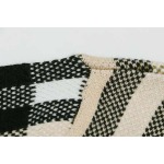 2026年9月15日秋冬新作Burberryセーター高品質人気の商品/YGY工場