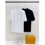 2026年9月15日秋冬新作Balenciaga半袖 tシャツ高品質人気の商品/YGY工場