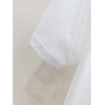 2026年9月15日秋冬新作Balenciaga半袖 tシャツ高品質人気の商品/YGY工場