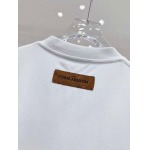 2026年9月15日秋冬新作Louis vuitton半袖 tシャツ高品質人気の商品/YGY工場