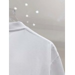 2026年9月15日秋冬新作Louis vuitton半袖 tシャツ高品質人気の商品/YGY工場