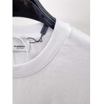 2026年9月15日秋冬新作Burberry半袖 tシャツ高品質人気の商品/YGY工場