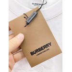 2026年9月15日秋冬新作Burberry半袖 tシャツ高品質人気の商品/YGY工場