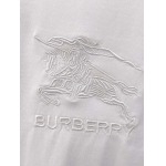 2026年9月15日秋冬新作Burberry半袖 tシャツ高品質人気の商品/YGY工場