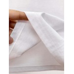 2026年9月15日秋冬新作Burberry半袖 tシャツ高品質人気の商品/YGY工場