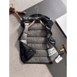 2026年9月15日秋冬新作Monclerダウンジャケット高品質人気の商品/YGY工場