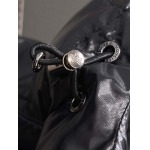 2026年9月15日秋冬新作Monclerダウンジャケット高品質人気の商品/YGY工場