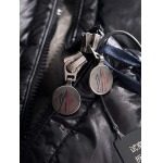 2026年9月15日秋冬新作Monclerダウンジャケット高品質人気の商品/YGY工場