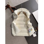 2026年9月15日秋冬新作Monclerズボン高品質人気の商品/YGY工場