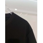 2026年9月15日秋冬新作Moncler半袖 tシャツ高品質人気の商品/YGY工場