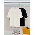2026年9月15日秋冬新作Moncler半袖 tシャツ高品質人気の商品/YGY工場