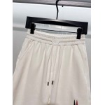 2026年9月15日秋冬新作Moncler半ズボン高品質人気の商品/YGY工場