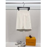 2026年9月15日秋冬新作CHANEL半ズボン高品質人気の商品/YGY工場