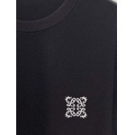 2026年9月15日秋冬新作LOEWE半袖 tシャツ高品質人気の商品/YGY工場