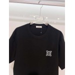 2026年9月15日秋冬新作LOEWE半袖 tシャツ高品質人気の商品/YGY工場