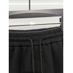 2026年9月15日秋冬新作LOEWE半ズボン高品質人気の商品/YGY工場