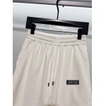 2026年9月15日秋冬新作DIOR半ズボン高品質人気の商品/YGY工場