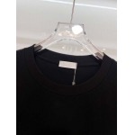 2026年9月15日秋冬新作DIOR半袖 tシャツ高品質人気の商品/YGY工場