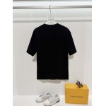 2026年9月15日秋冬新作DIOR半袖 tシャツ高品質人気の商品/YGY工場