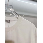2026年9月15日秋冬新作DIOR半袖 tシャツ高品質人気の商品/YGY工場