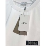 2026年9月15日秋冬新作DIOR半袖 tシャツ高品質人気の商品/YGY工場