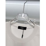 2026年9月15日秋冬新作FENDI半袖 tシャツ高品質人気の商品/YGY工場