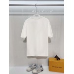 2026年9月15日秋冬新作FENDI半袖 tシャツ高品質人気の商品/YGY工場