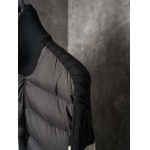 2026年9月15日秋冬新作Monclerダウンジャケット高品質人気の商品/YGY工場