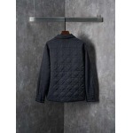 2026年9月15日秋冬新作DIORジャケット高品質人気の商品/YGY工場