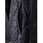 2026年9月15日秋冬新作Ralph Laurenジャケット高品質人気の商品/YGY工場
