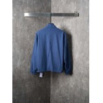 2026年9月15日秋冬新作Ralph Laurenジャケット高品質人気の商品/YGY工場