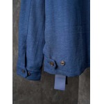 2026年9月15日秋冬新作Ralph Laurenジャケット高品質人気の商品/YGY工場