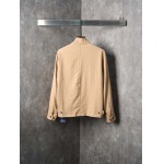 2026年9月15日秋冬新作Ralph Laurenジャケット高品質人気の商品/YGY工場
