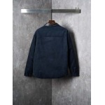 2026年9月15日秋冬新作MIUMIUダウンジャケット高品質人気の商品/YGY工場