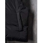 2026年9月15日秋冬新作AMIダウンジャケット高品質人気の商品/YGY工場