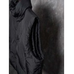 2026年9月15日秋冬新作AMIダウンジャケット高品質人気の商品/YGY工場