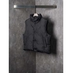 2026年9月15日秋冬新作AMIダウンジャケット高品質人気の商品/YGY工場
