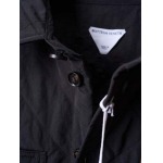 2026年9月15日秋冬新作Bottega Venetaジャケット高品質人気の商品/YGY工場