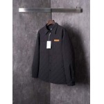 2026年9月15日秋冬新作Bottega Venetaジャケット高品質人気の商品/YGY工場