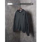 2026年9月15日秋冬新作Acne Studiosジャケット高品質人気の商品/YGY工場