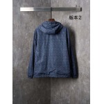 2026年9月15日秋冬新作FENDIジャケット高品質人気の商品/YGY工場