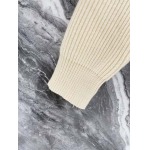 2026年9月15日秋冬新作Celineセーター高品質人気の商品/YGY工場